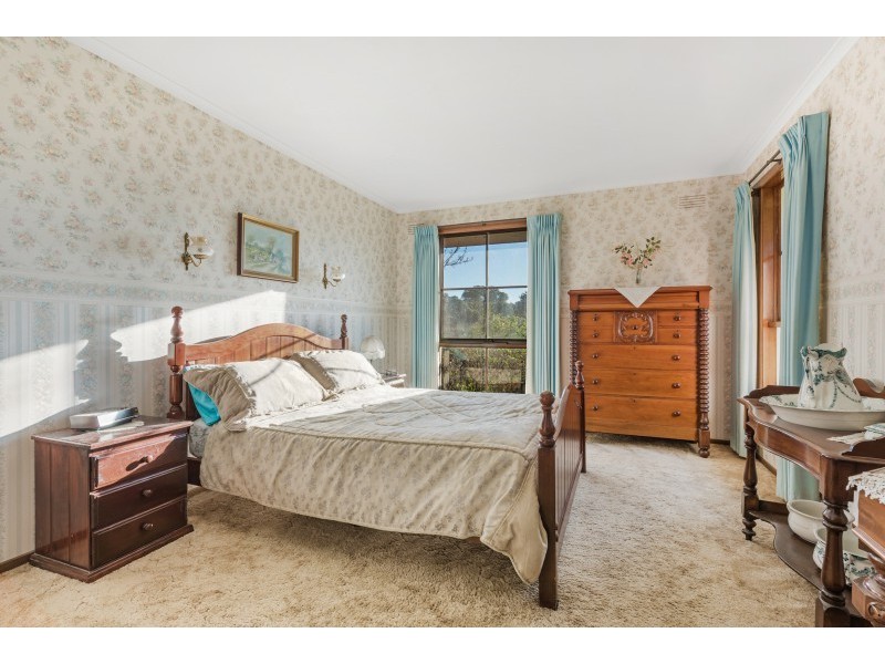 860 Bacchus Marsh Road, Lara VIC 3212