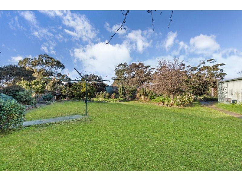 860 Bacchus Marsh Road, Lara VIC 3212