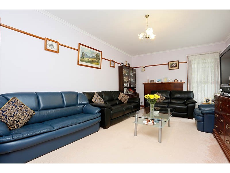 18 Finch Street, Norlane VIC 3214