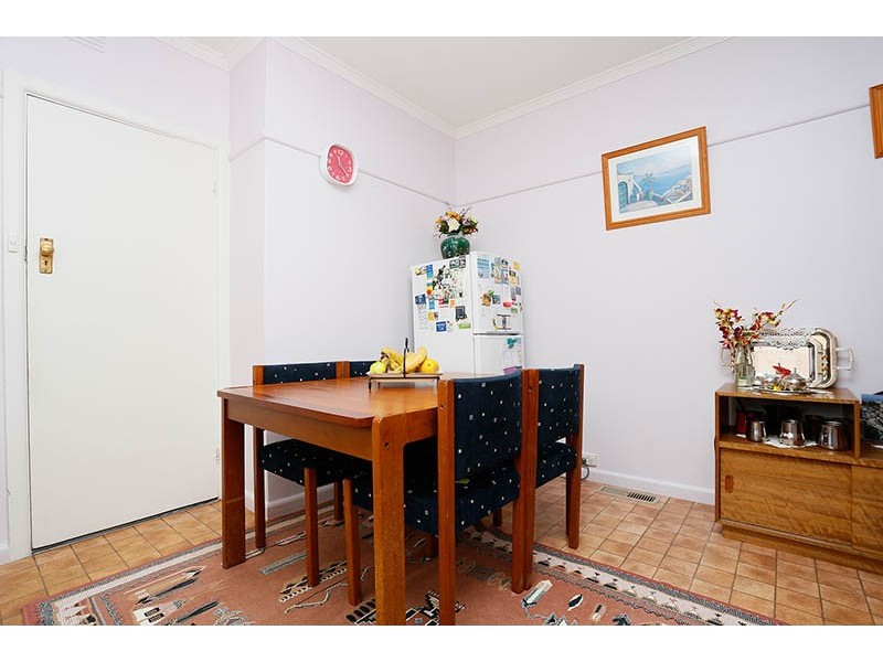 18 Finch Street, Norlane VIC 3214