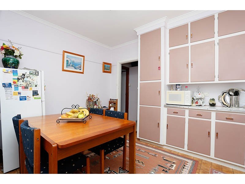 18 Finch Street, Norlane VIC 3214