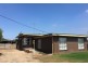 100 Stephenson Street, Lara VIC 3212