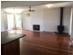 100 Stephenson Street, Lara VIC 3212