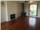 100 Stephenson Street, Lara VIC 3212