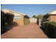 22 Richard Drive, Lara VIC 3212