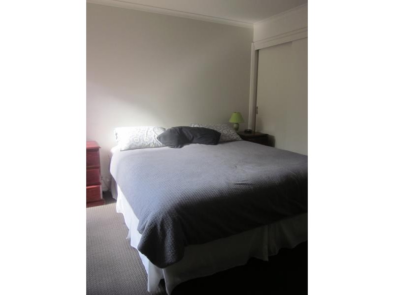 22 Richard Drive, Lara VIC 3212