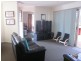 22 Richard Drive, Lara VIC 3212