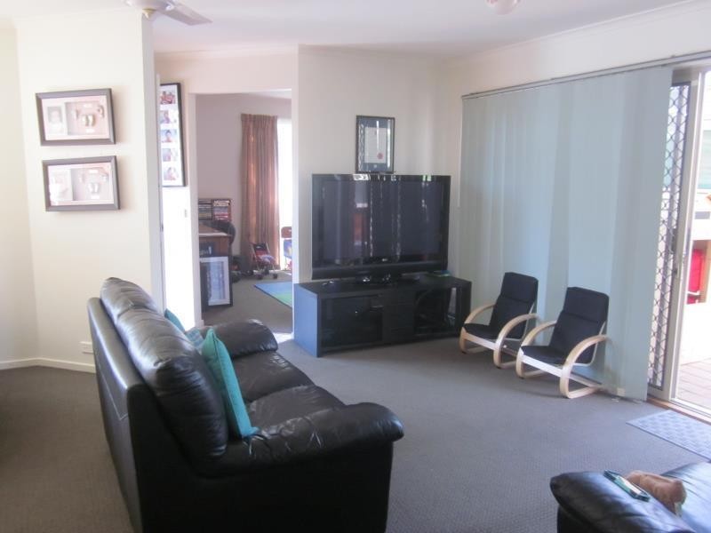 22 Richard Drive, Lara VIC 3212