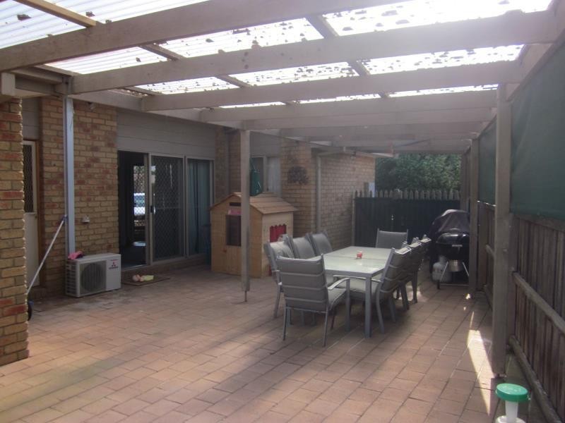 22 Richard Drive, Lara VIC 3212