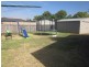 22 Richard Drive, Lara VIC 3212