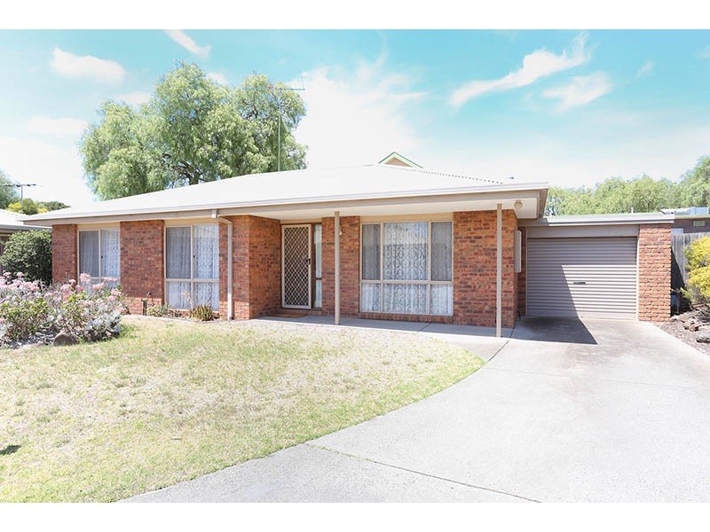 7/10 Forest Road North, Lara VIC 3212