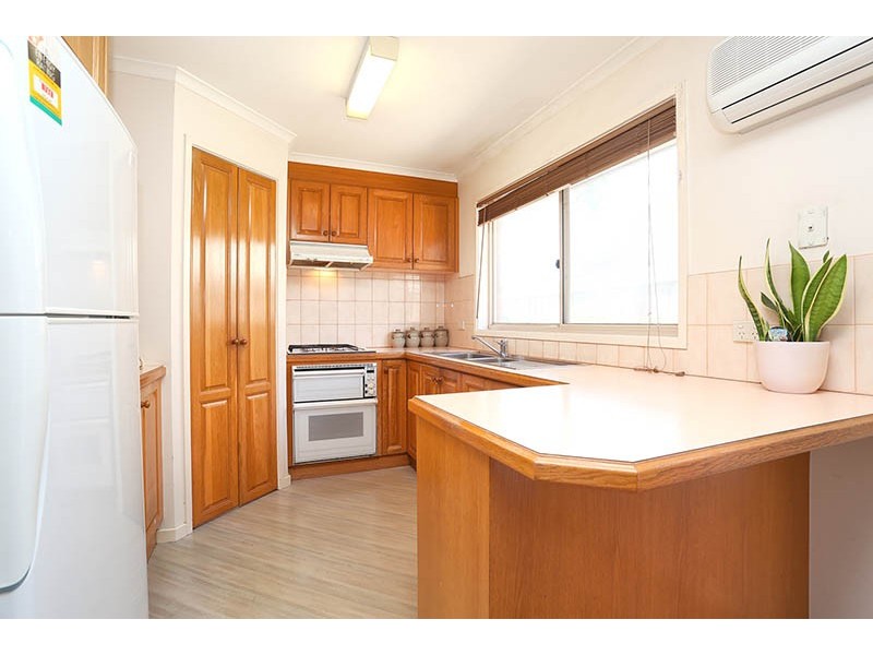 7/10 Forest Road North, Lara VIC 3212