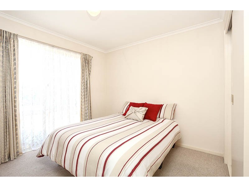 7/10 Forest Road North, Lara VIC 3212