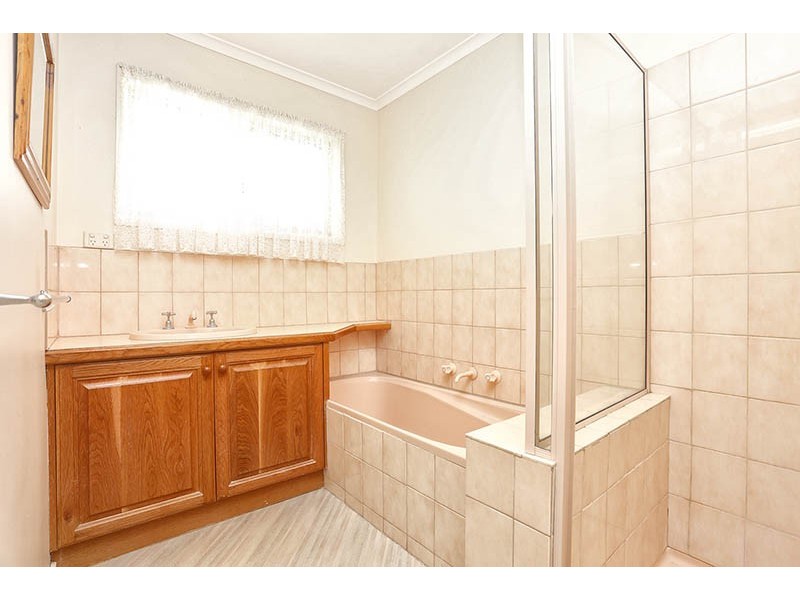 7/10 Forest Road North, Lara VIC 3212