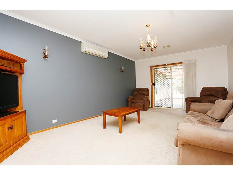 9 Cohuna Court, Corio VIC 3214