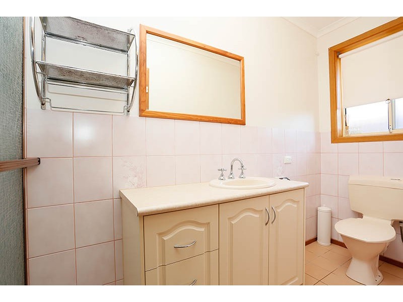 9 Cohuna Court, Corio VIC 3214