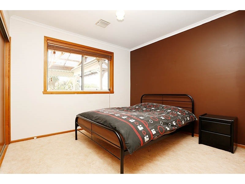 9 Cohuna Court, Corio VIC 3214