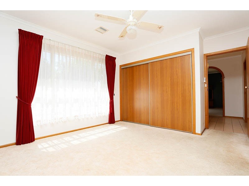 9 Cohuna Court, Corio VIC 3214