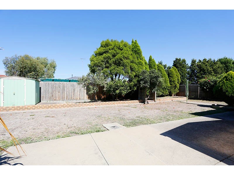 9 Cohuna Court, Corio VIC 3214