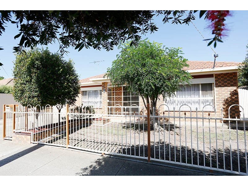 9 Cohuna Court, Corio VIC 3214