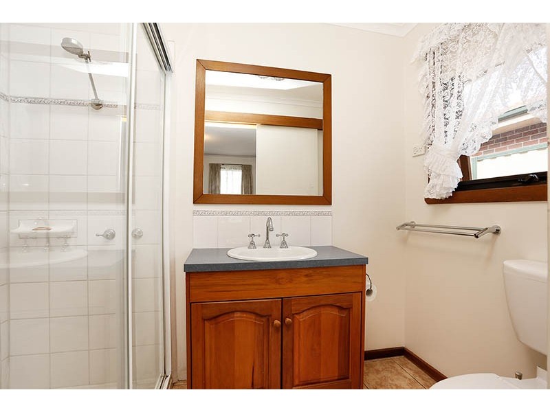 51 Hogans Road, Hoppers Crossing VIC 3029