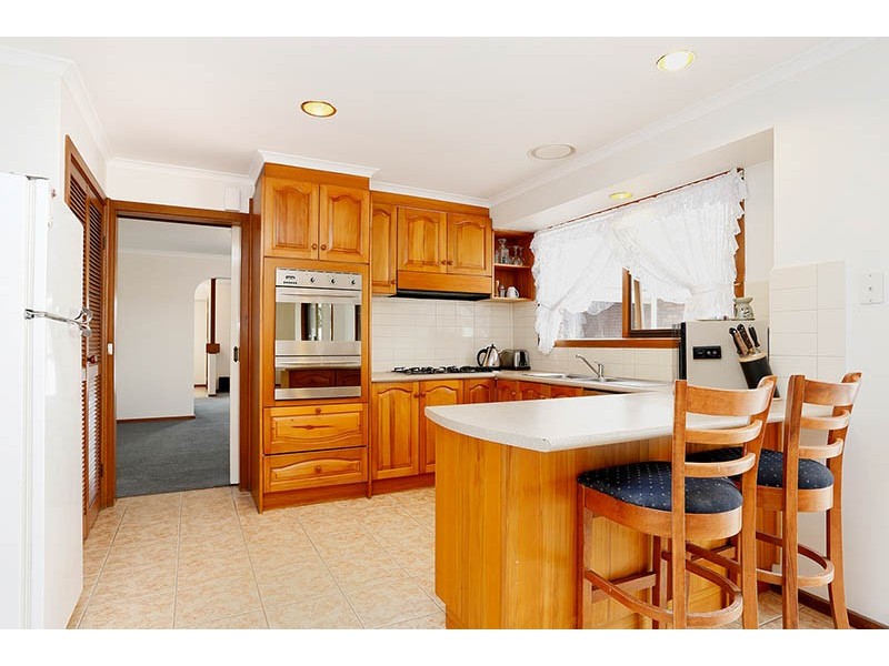 51 Hogans Road, Hoppers Crossing VIC 3029