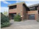 2/1-11 Station lake Road, Lara VIC 3212