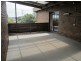 2/1-11 Station lake Road, Lara VIC 3212