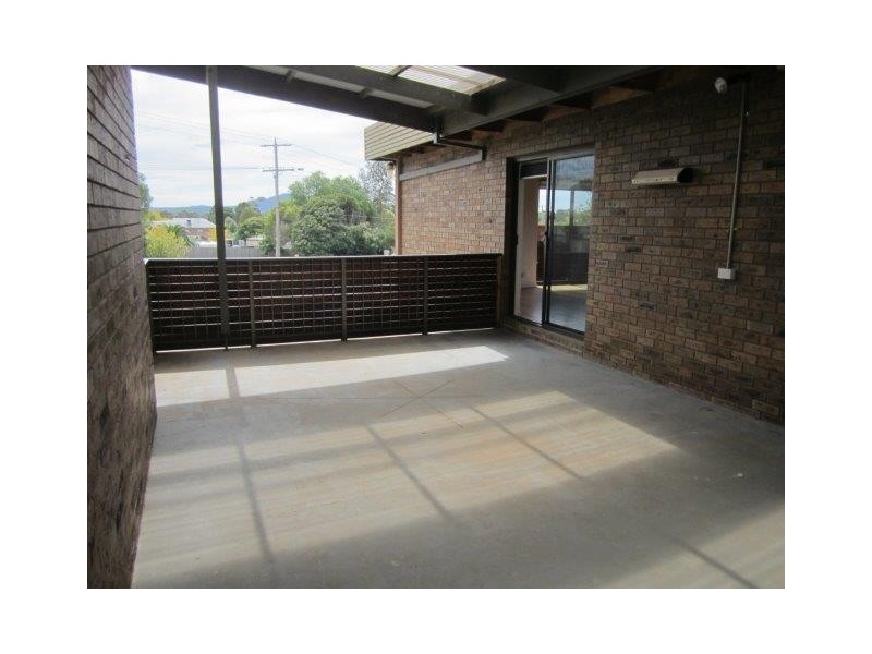 2/1-11 Station lake Road, Lara VIC 3212