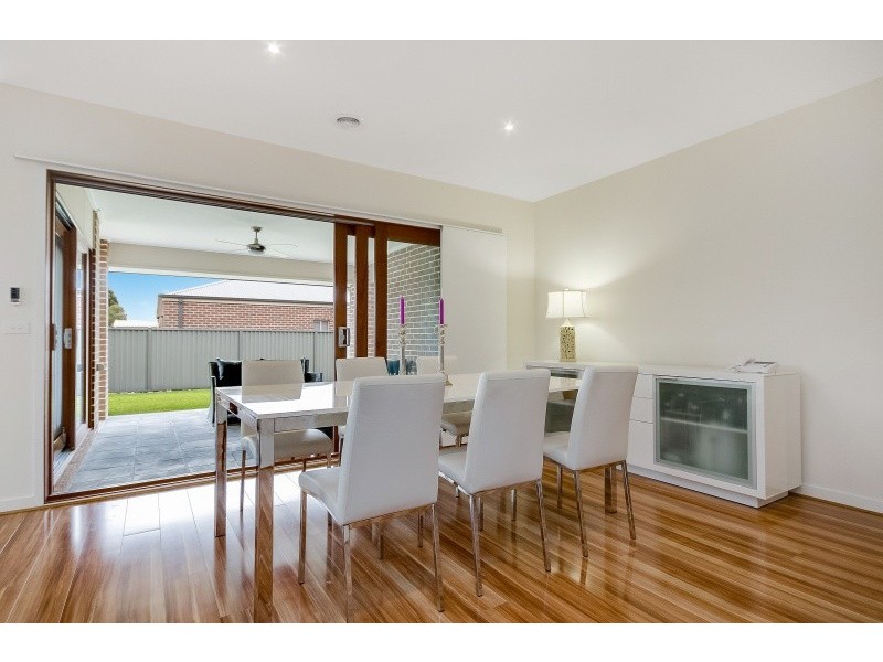 13 Nankeen Avenue, Lara VIC 3212