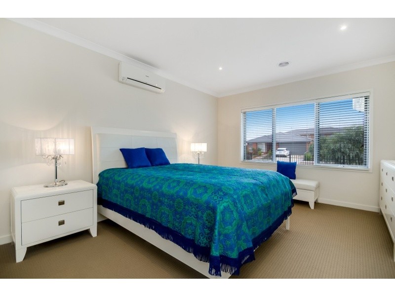 13 Nankeen Avenue, Lara VIC 3212