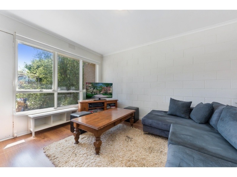 2/82 Hendy Street, Corio VIC 3214