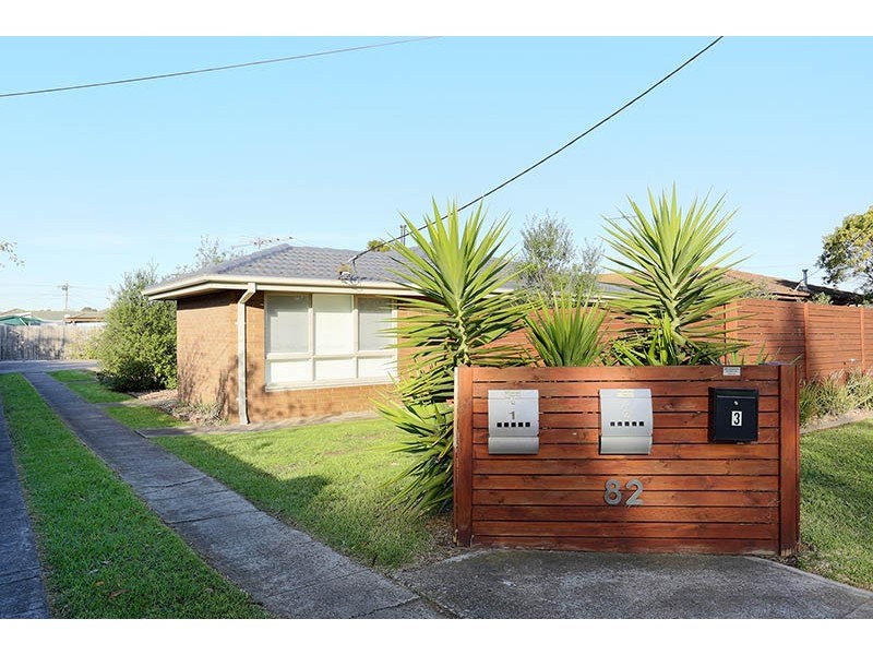 2/82 Hendy Street, Corio VIC 3214