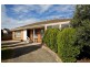 93 Plantation Road, Corio VIC 3214
