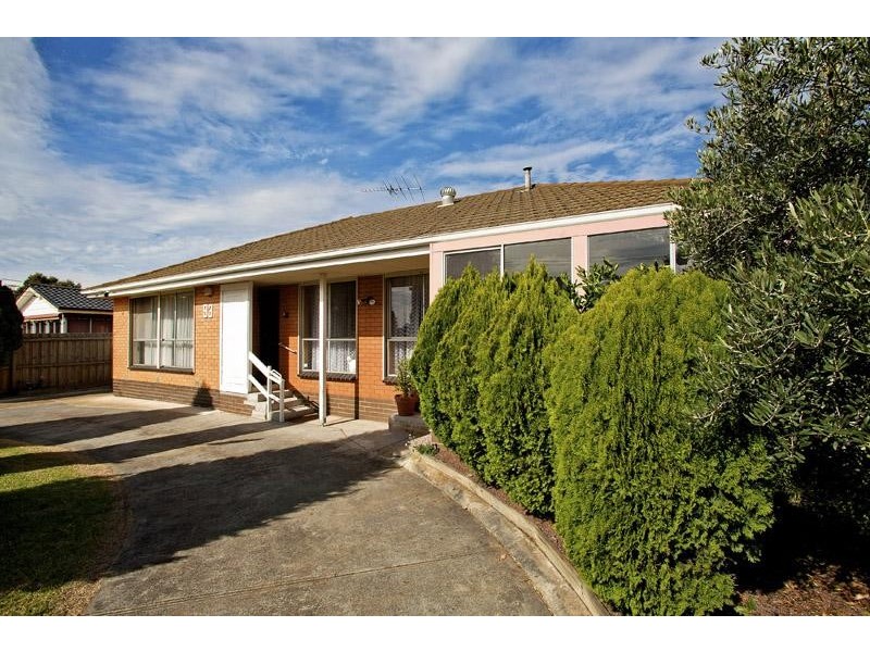 93 Plantation Road, Corio VIC 3214