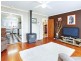 93 Plantation Road, Corio VIC 3214