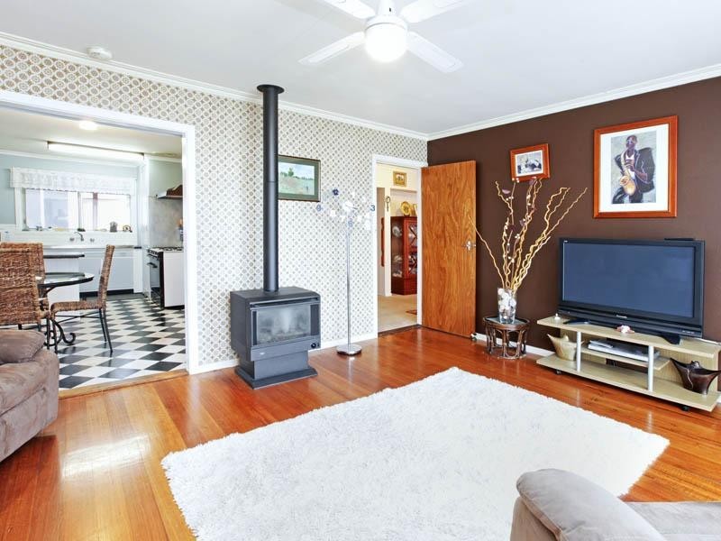 93 Plantation Road, Corio VIC 3214