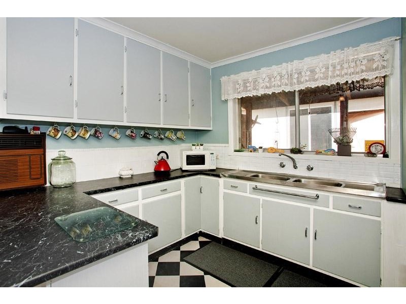 93 Plantation Road, Corio VIC 3214