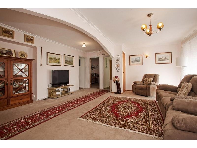 93 Plantation Road, Corio VIC 3214