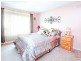 93 Plantation Road, Corio VIC 3214