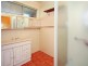 93 Plantation Road, Corio VIC 3214