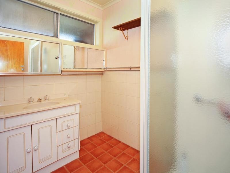 93 Plantation Road, Corio VIC 3214