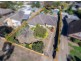 66 McClelland Avenue, Lara VIC 3212