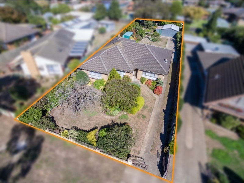 66 McClelland Avenue, Lara VIC 3212