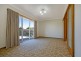 66 McClelland Avenue, Lara VIC 3212