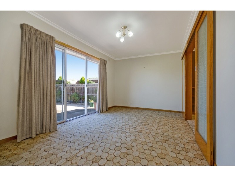 66 McClelland Avenue, Lara VIC 3212