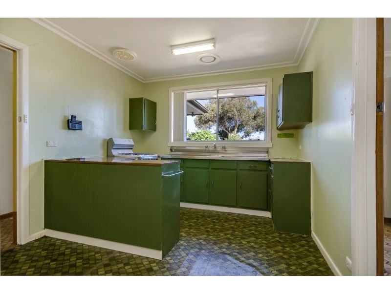 66 McClelland Avenue, Lara VIC 3212
