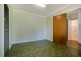 66 McClelland Avenue, Lara VIC 3212