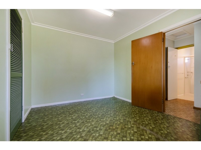 66 McClelland Avenue, Lara VIC 3212