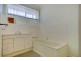66 McClelland Avenue, Lara VIC 3212